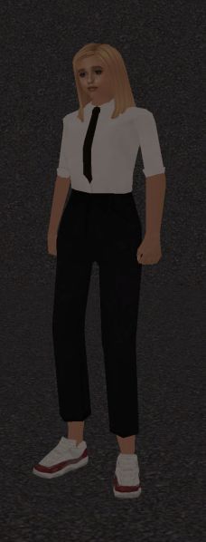 File:ID 087.jpg