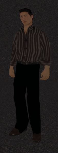 File:ID 059.jpg