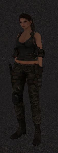 File:ID 237.jpg