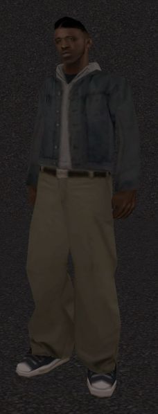 File:ID 007.jpg