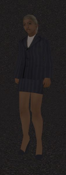 File:ID 150.jpg