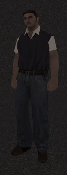 File:ID 098.jpg