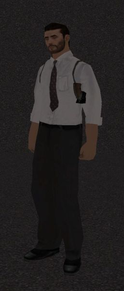 File:ID 1057.jpg