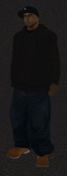 File:ID 1047.jpg