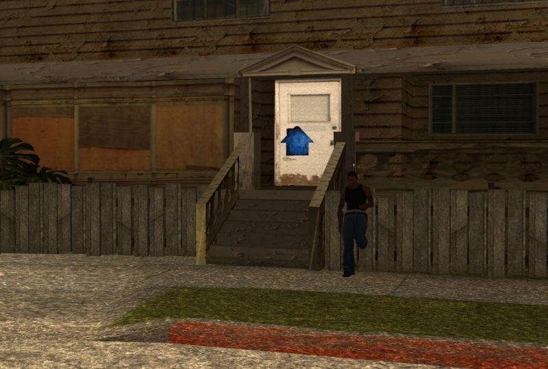 File:Houses.jpg