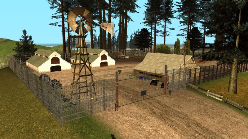 File:Law Farm - compound overview.jpg