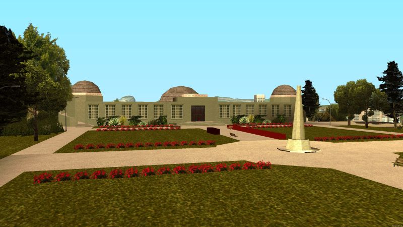 File:Criminal Villa - exterior.jpg