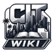CIT Wiki