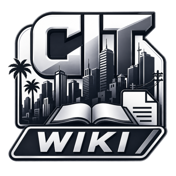 File:CITWIKILOGO.png