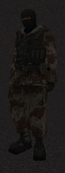 File:ID 258.jpg