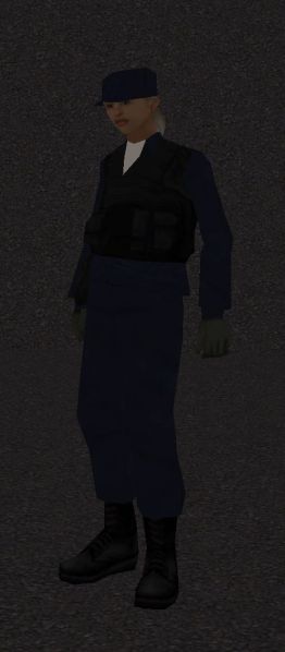 File:ID 1042.jpg