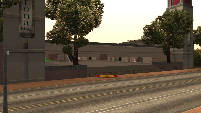 File:LS-Mall.jpg